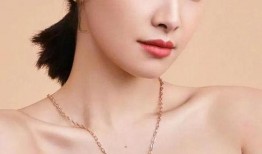 明星照片,揭秘明星照片背后的故事