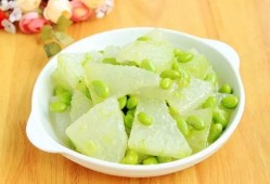 吃瓜是什么意思 吃瓜黑料精品一区,一区黑料精品，带你领略网络热议背后的真相