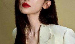 吃瓜51在线黑料9,揭开网络谣言的神秘面纱